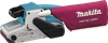 Makita 9404