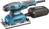 Makita BO3711