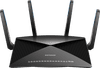 Netgear Nighthawk X10 R9000