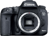 Canon EOS 7D Mark II Boitier + adaptateur Wifi W-E1