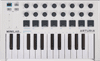 Arturia MiniLab MKII Wit