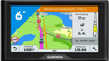 Garmin Drive 61 LMT-S Europa