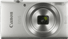 Canon IXUS 185 Zilver