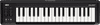 Korg MicroKEY 2 Usb 37