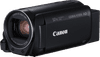 Canon Legria HF R806 Zwart
