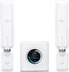Ubiquiti AmpliFi AFi-HD Mesh Wifi (3-pack)