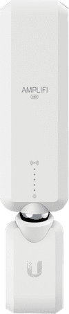Ubiquiti AmpliFi AFi-P-HD mesh wifi uitbreiding