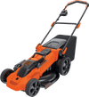 BLACK+DECKER CLMA4820L2-QW