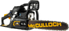 McCulloch CS 35S