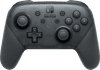 Nintendo Switch Pro Controller