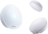 Asus Lyra Mini AC1300 3 Pack Multiroom wifi