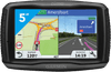 Garmin Zumo 595 LM Travel Edition
