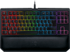 Razer BlackWidow Chroma V2 Green AZERTY