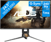 Asus ROG Swift PG258Q