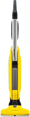 Karcher Floor Cleaner FC 5