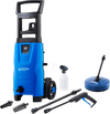 Nilfisk C 120.7-6 PC X-TRA