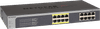 NETGEAR JGS516PE