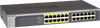 Netgear JGS524PE