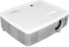 Optoma EH400