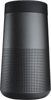 Bose SoundLink Revolve Zwart