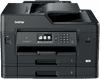 Brother MFC-J6930DW