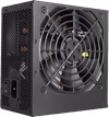 Cooler Master MasterWatt Lite 600