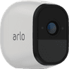 Arlo by Netgear PRO (expansion)