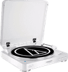 Audio-Technica AT-LP60WHBT Wit