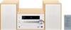 Pioneer X-CM56D Wit