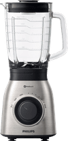 Philips HR3555 Blender