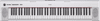 Yamaha NP-32 Piaggero Wit