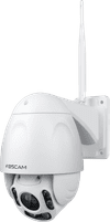 Foscam FI9928P