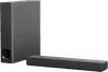Sony HT-MT300 Zwart