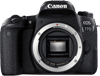 Canon EOS 77D Body