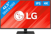 LG 43UD79