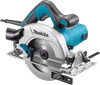 Makita HS6601