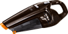 AEG HX6-23CB