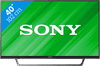 Sony KDL-40WE660