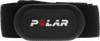 Polar H10 Heart Rate Monitor Chest Strap M-XXL