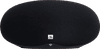 JBL Playlist 150 Zwart