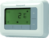 Honeywell T4
