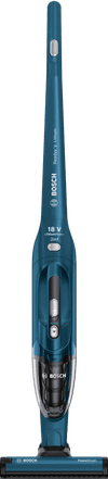 Bosch Readyy'y BBH21830L