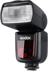 Godox Speedlite V860II Nikon Kit