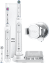 Oral-B Genius 8900