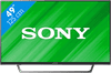 Sony KDL-49WE660