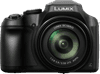 Panasonic Lumix DC-FZ82