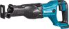 Makita DJR186ZK (sans batterie)