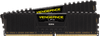Corsair Vengeance LPX 16GB DIMM DDR4-2400/16 2x8GB