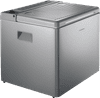 Dometic CombiCool RC 1600 EGP - Elektrisch