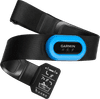 Garmin HRM-Tri Hartslagmeter Borstband Blauw